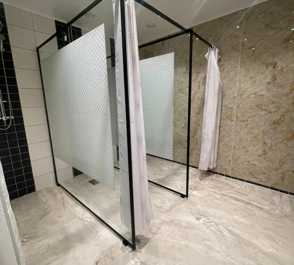 Hotel Älvsjö Stockholm