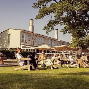 Källhagen Stockholm