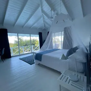 https://itaka-loma-bonita.comcaribbean.com