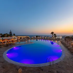 Tofinis 4* Ayia Napa