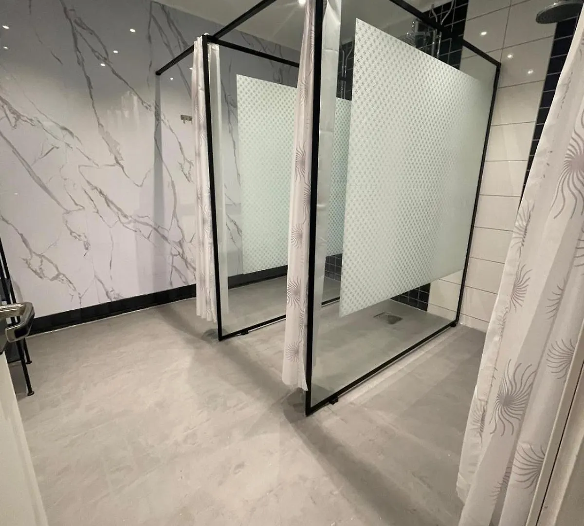 Hotel Expo Στοκχόλμη 3*,