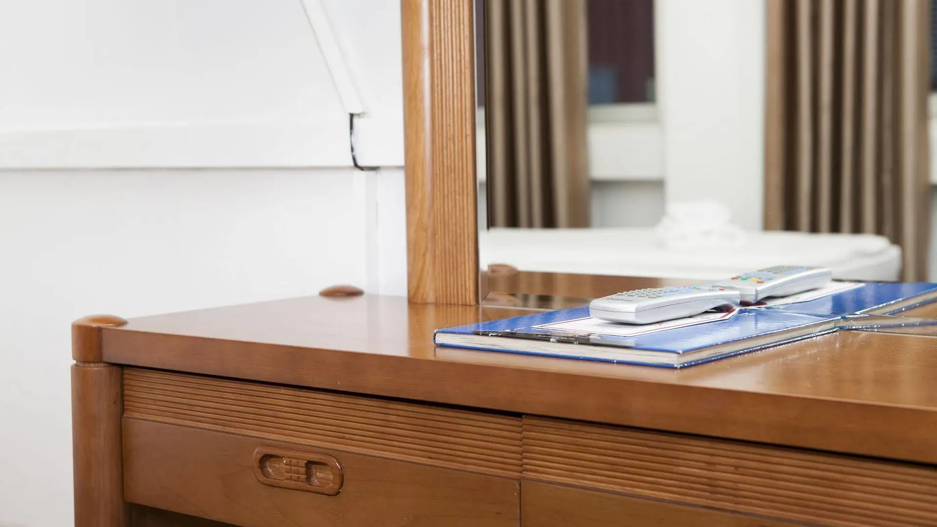 Hotel Expo Στοκχόλμη