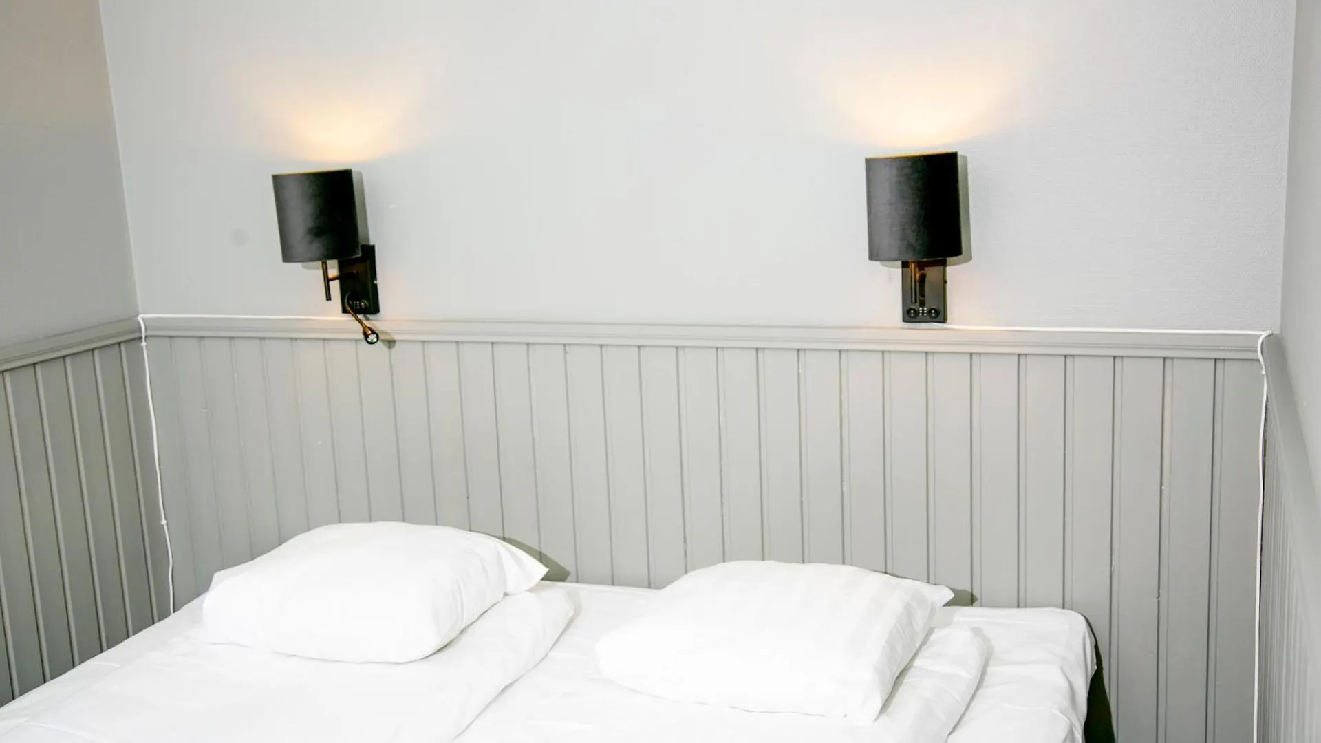 Hotel Expo Stockholm