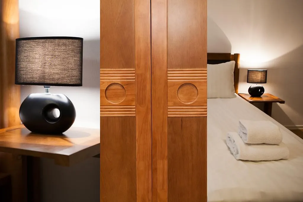 Hotel Expo Stockholm 3*,  Sweden